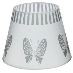 GAEM Светильник, L26 W26 H39 см, Е27, шнур 1,05 м