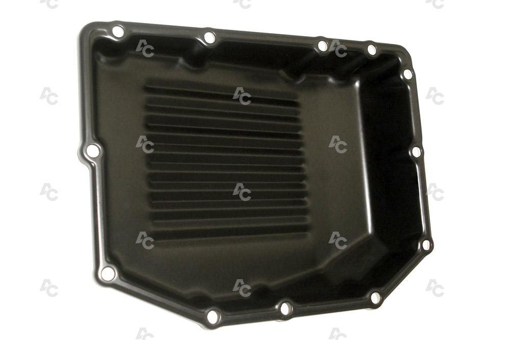 AF40.PAN03