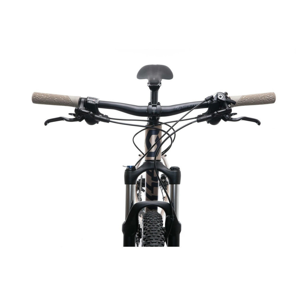 Женский велосипед Scott Contessa Active 20 29 (2020)