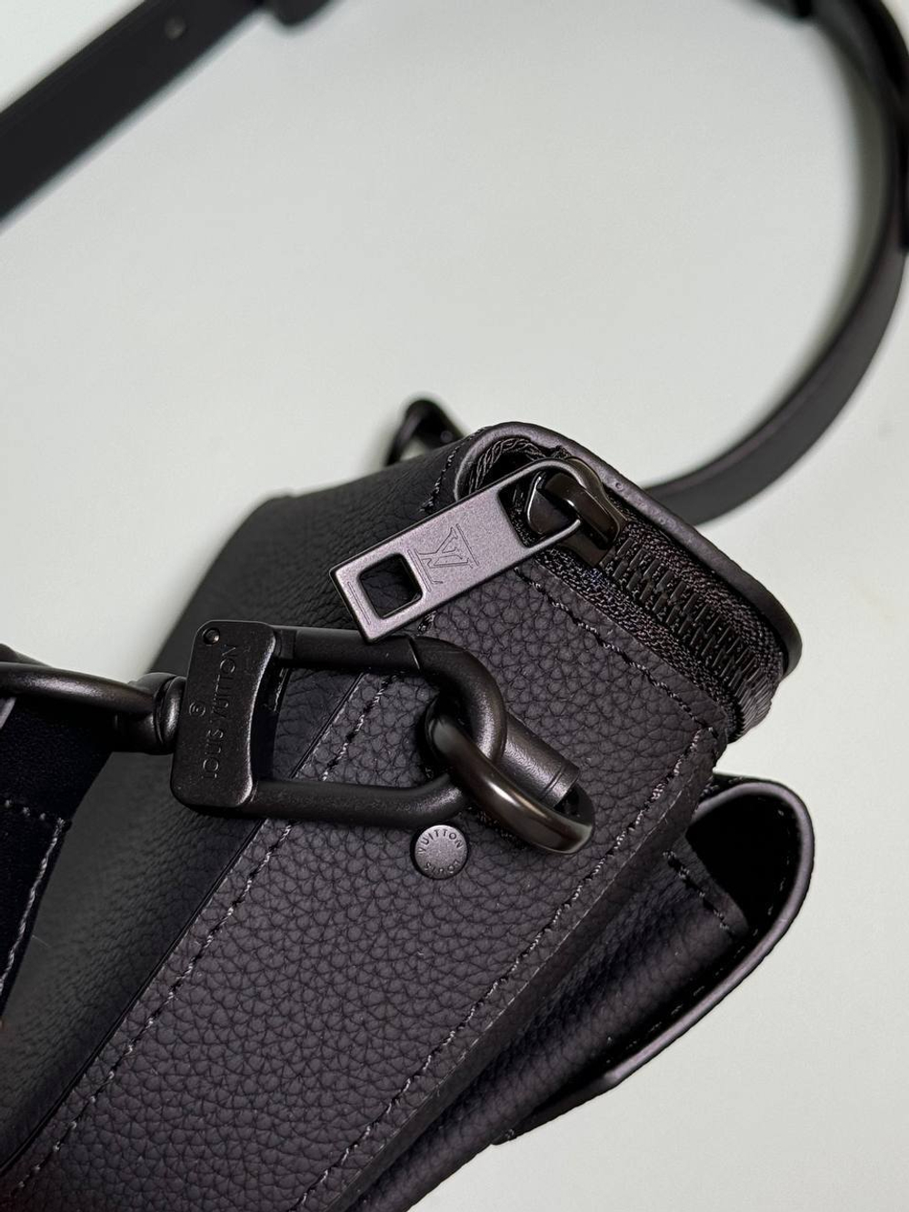 Поясная сумка Louis Vuitton