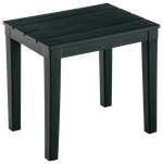 Столик к лежаку Прованс арт.3546-МТ006 пластик (туборг)