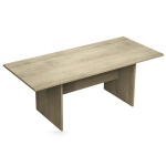 Стол для переговоров АВАНС (AVANCE)