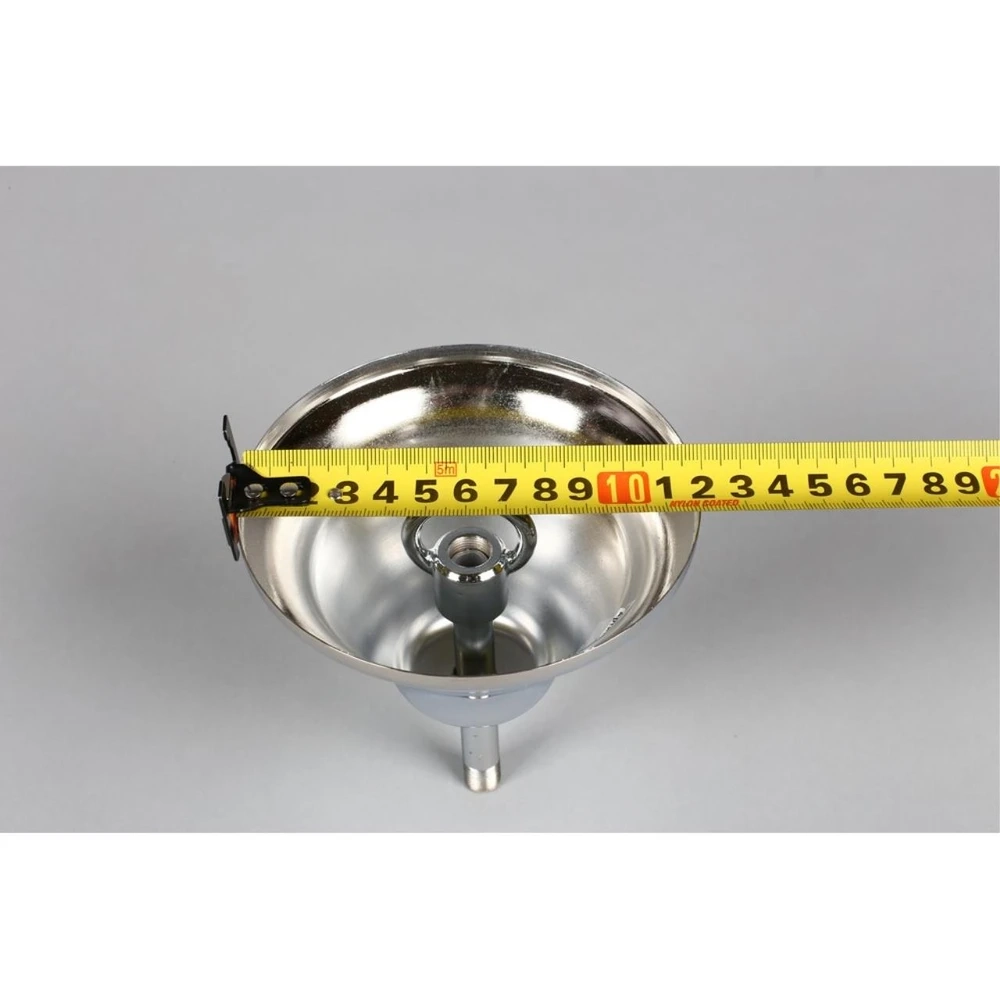 Подвесная люстра Aployt LARA APL.710.03.15