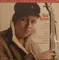 Bob Dylan - Bob Dylan - (Original Master Recording) LP
