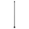 Подвес Arlight Art-Apriori-Rod-A-L800 039423