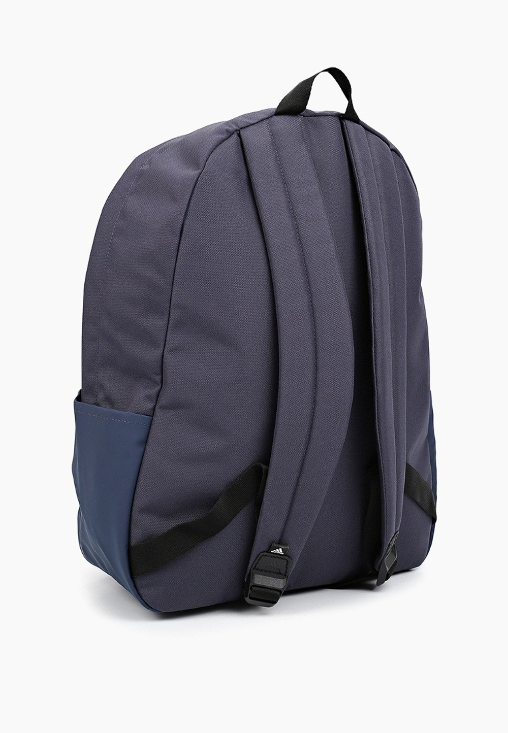 Рюкзак взрослый ADIDAS CLSC BOS BP