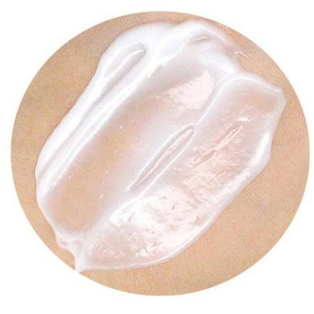 LEBELAGE Крем для лица ампульный с маслом лосося AMPULE CREAM NUTRI SALMON питательный 70 мл