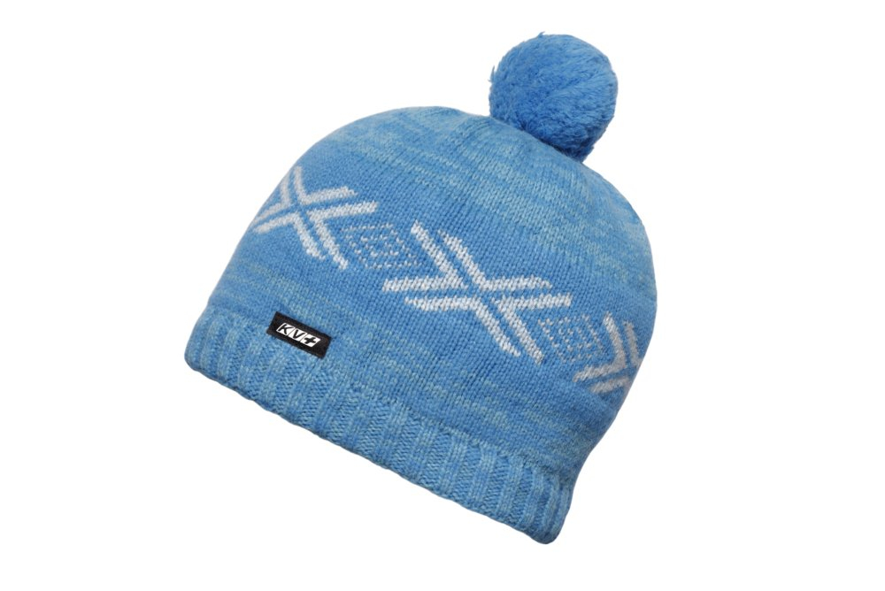 Шапка KV+ Vento