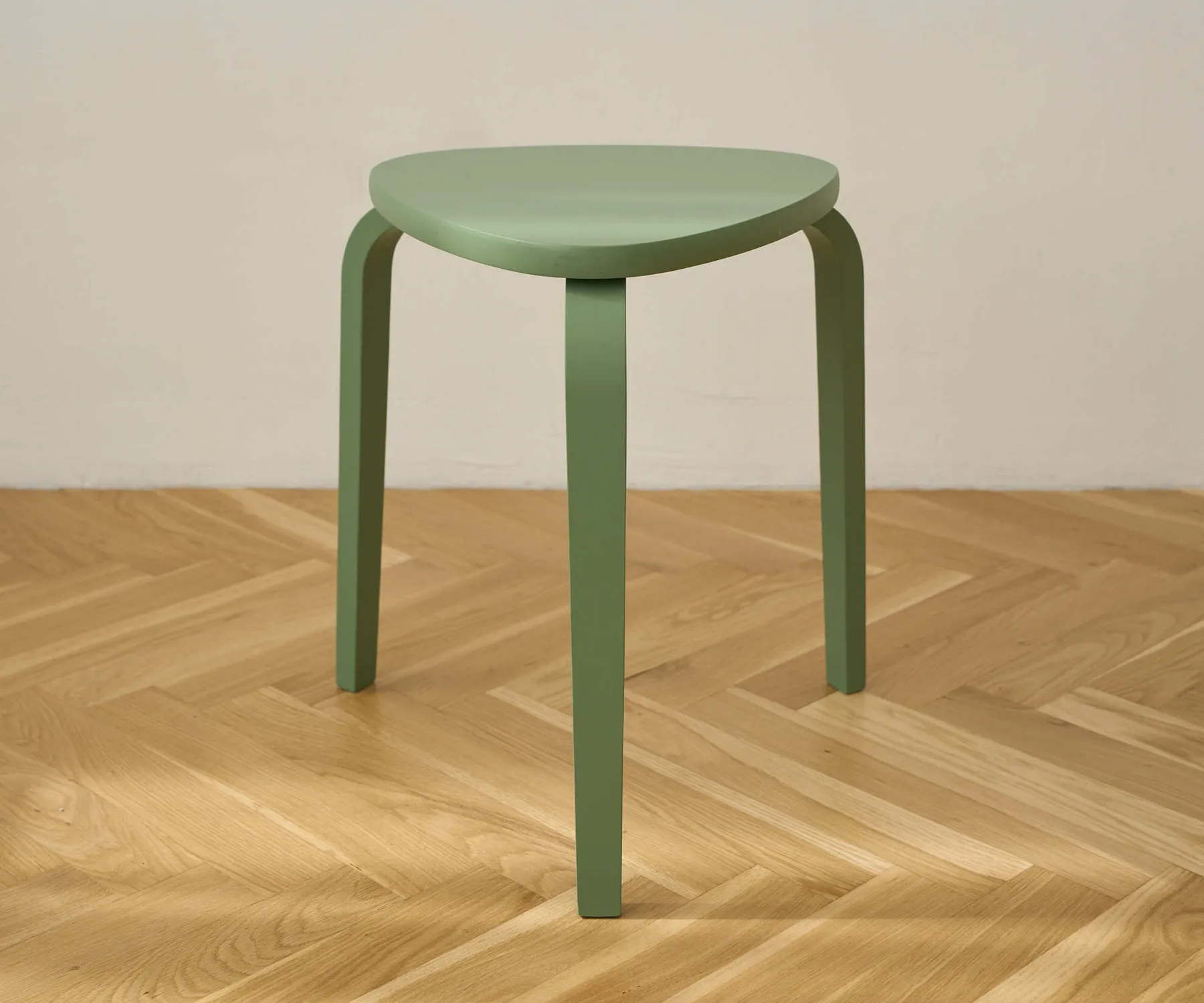 Gallery Item