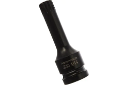 Головка-бита SPLINE ударная 1/2", M14 ROCKFORCE RF-24807814