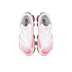 Кроссовки New Balance 2000 'Rose Sugar' U2000PBC