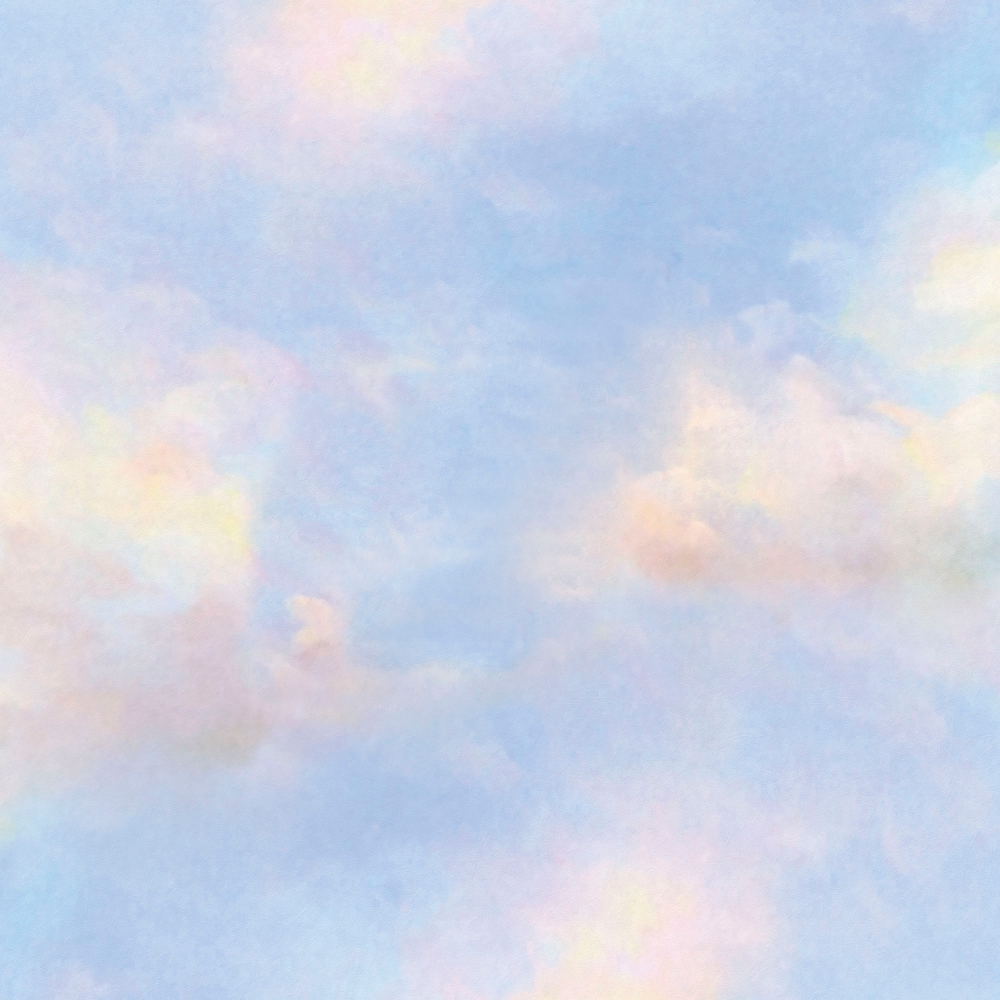 Коллекция Небо