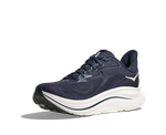 Кроссовки мужские Hoka Clifton 10