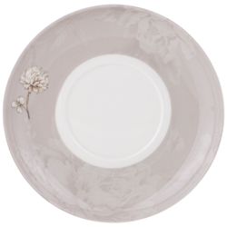 ЧАЙНАЯ ПАРА LEFARD "WHITE FLOWER" 350 МЛ (КОР=24НАБ)