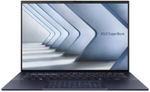 Ноутбук  ASUS ExpertBook Premium B9403CVAR-KM1220X 14 ", Core 7, 32 Гб RAM, 1 Тб SSD, Черный