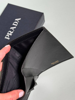 Кошелек Prada