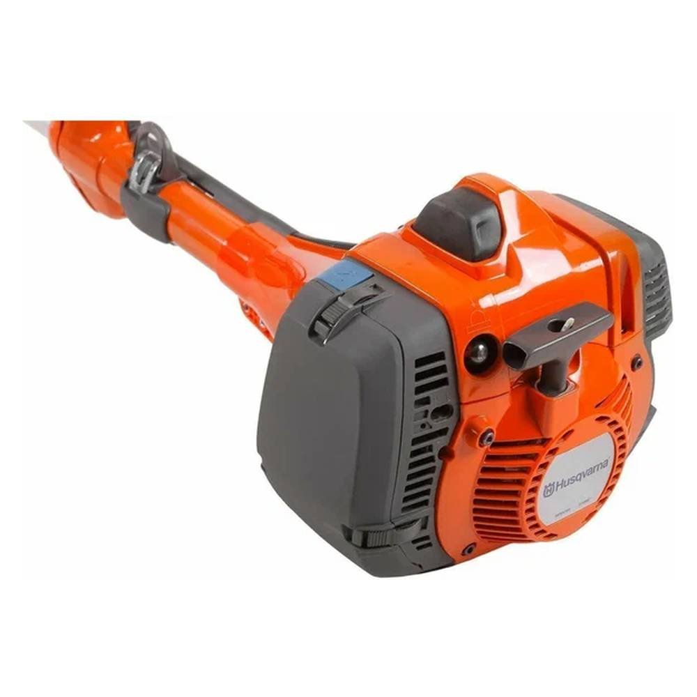 Бензиновый триммер Husqvarna 545Fx