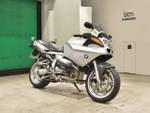 BMW R1100S , 2002