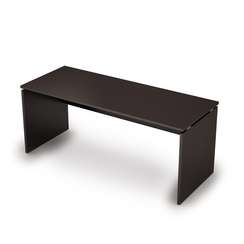 6С.005 Стол прямолинейный (1800*700*750)