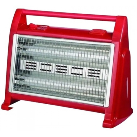 Обогреватель Aselisa Al-2830X