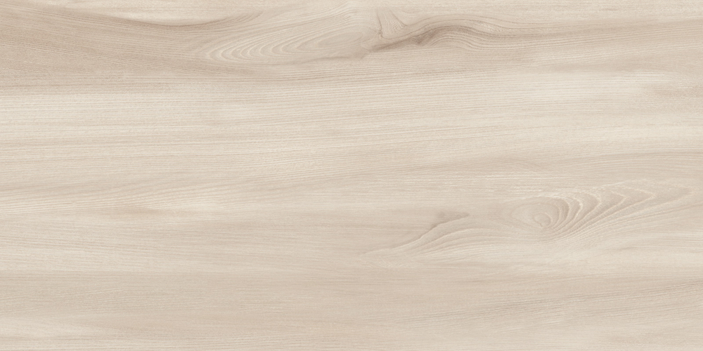 Гоа кремовый / Goa Crema