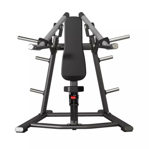 Жим от плеч SMITH Shoulder Press SH003