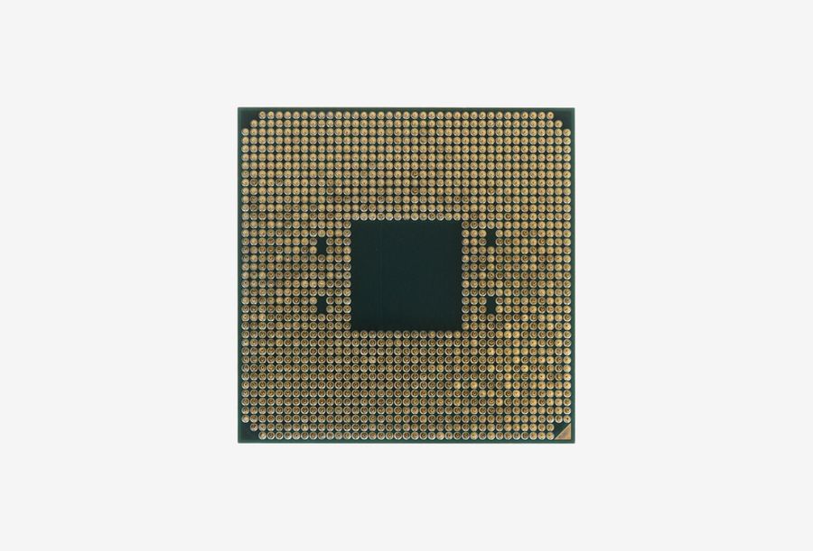 100-000001584_0226528101847