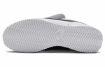 Кроссовки Nike Cortez ''Yin And Yang'' (Женская размерная сетка)