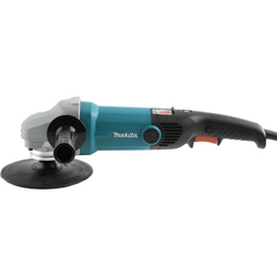 Полировальная машина Makita SA7000C