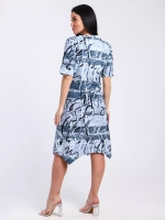 Туника большие размеры