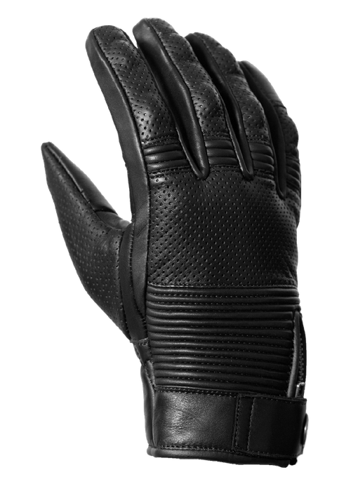 Перчатки Rush - XTM John Doe -50%