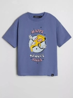 Костюм для девочки спортивный на осень