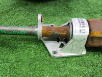 Промвал привода Omoda C5 (2022-н.в.)