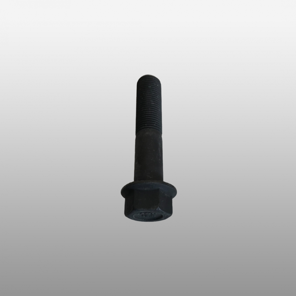 DZ90149320007 - Болт М16*75*1,5