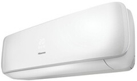 Кондиционер Hisense Neo Premium Classic A AS-13HW4SVDTG5