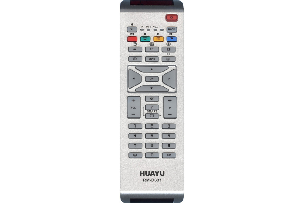 Универсальный PHILIPS 631
