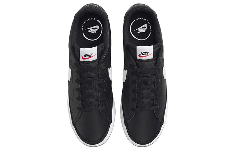Кроссовки Nike Court Legacy