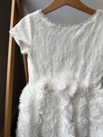 Новое нарядное платье Choupette, 122