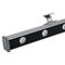 Прожектор светодиодный Arlight 12W 4000K AR-Line-1000XS-12W-220V Day 024334