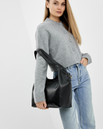 Сумка 515 03 черный