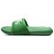 Nike Victori One Slide 'Lucky Green'