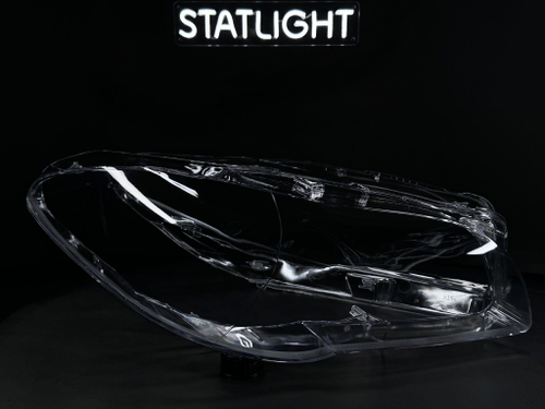 Комплект стекол BMW F10/18 2011-2016