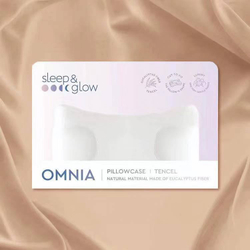 Подушка Omnia