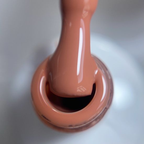 Гель-лак Laro 7 мл. №119