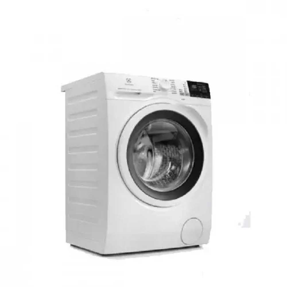 Стиральная машина Electrolux EW7WO447W с сушкой