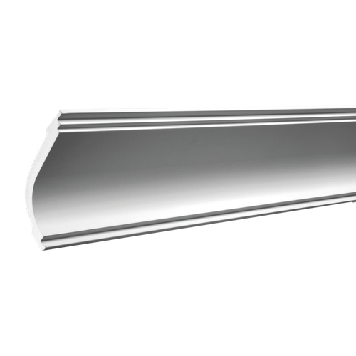 Карниз 1.50.170