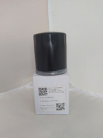 Фильтр масляный Great Wall арт. 1017100EG01