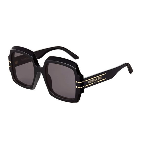 【 】DIOR DIORSIGNATURE S1U