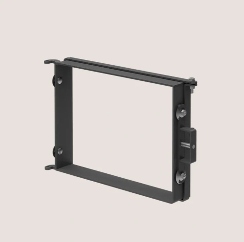 Переходник ГПФ-26 (2.0)