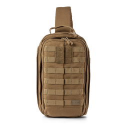 Рюкзак Rush Moab 8 Sling Pack 5.11 Tactical 13л